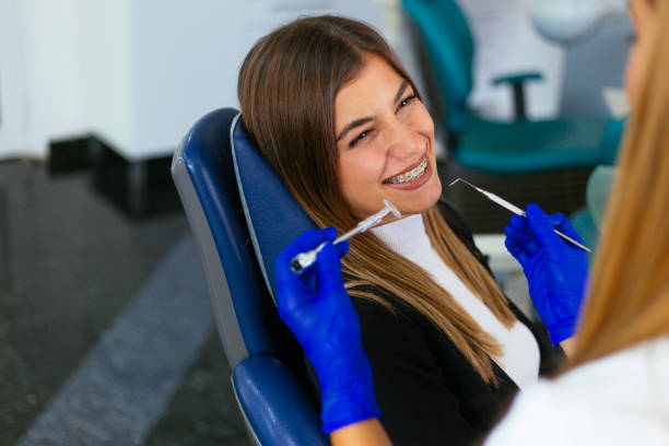 Best Tooth Extraction  in Milford, NJ