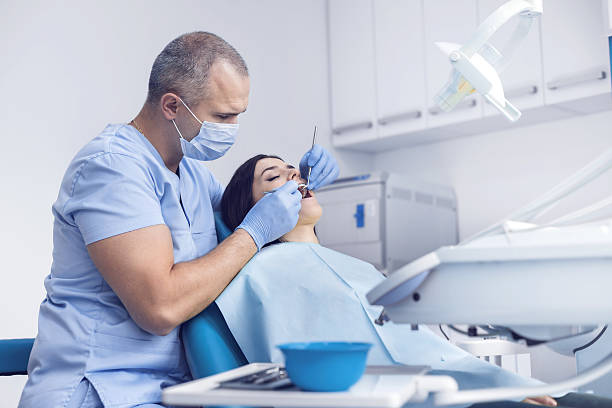 Best Veneers and Lumineers  in Milford, NJ