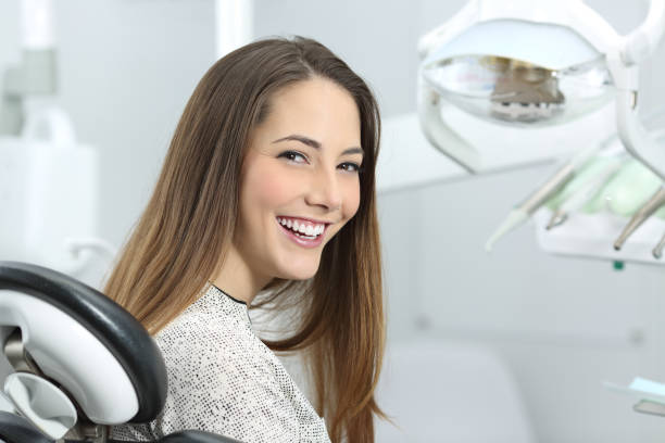 Best Periodontal (Gum) Disease Treatment  in Milford, NJ